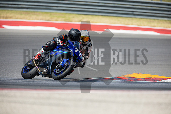 20260809-10-51-53- BendallTheRulesMedia for Precision Track Days - SB-12
