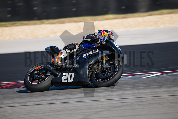 20260808-08-34-04- BendallTheRulesMedia for Precision Track Days - JF-2