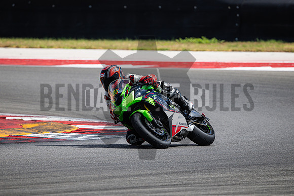 20260809-10-51-52- BendallTheRulesMedia for Precision Track Days - JF