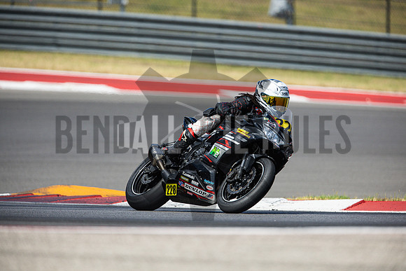 20260809-10-51-54- BendallTheRulesMedia for Precision Track Days - SB-2