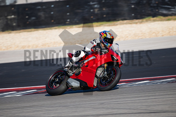 20260808-08-34-06- BendallTheRulesMedia for Precision Track Days - JF-3