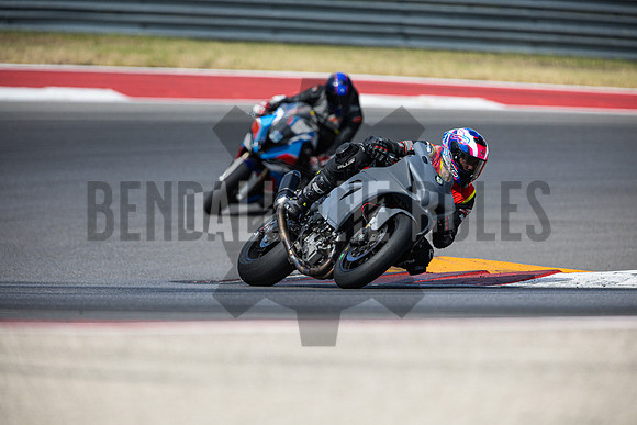 20260809-10-52-16- BendallTheRulesMedia for Precision Track Days - SB-2