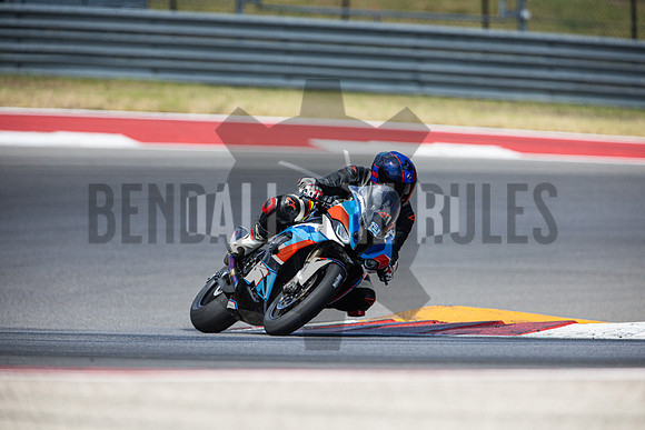 20260809-10-52-17- BendallTheRulesMedia for Precision Track Days - SB-4