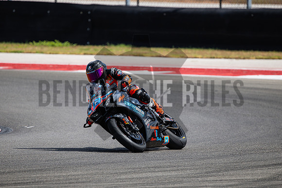 20260809-10-51-54- BendallTheRulesMedia for Precision Track Days - JF