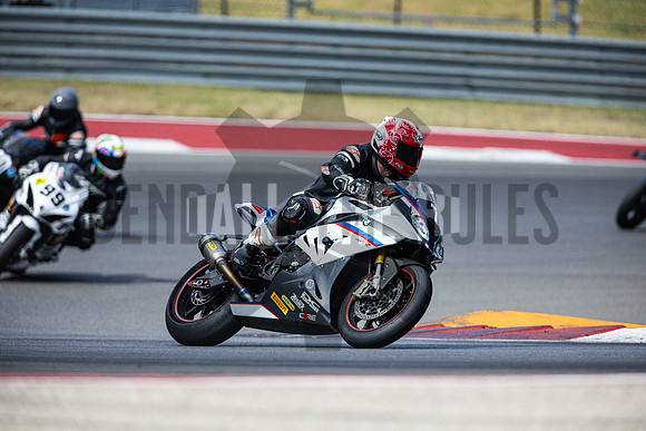 20260809-10-52-24- BendallTheRulesMedia for Precision Track Days - SB-11
