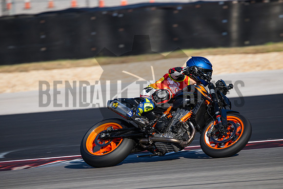 20260808-08-34-10- BendallTheRulesMedia for Precision Track Days - JF-3