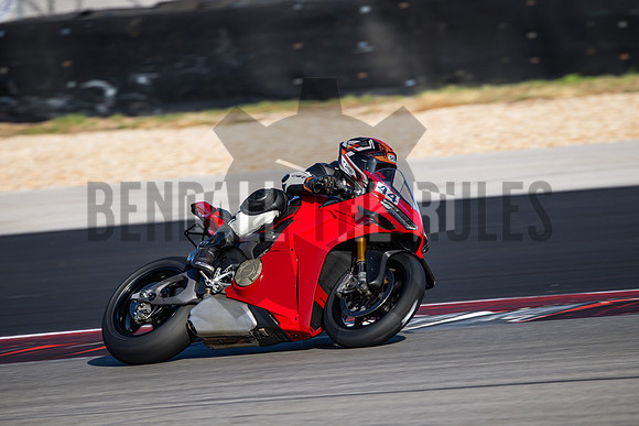 20260808-08-34-13- BendallTheRulesMedia for Precision Track Days - JF