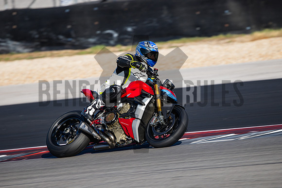 20260808-08-34-25- BendallTheRulesMedia for Precision Track Days - JF-2