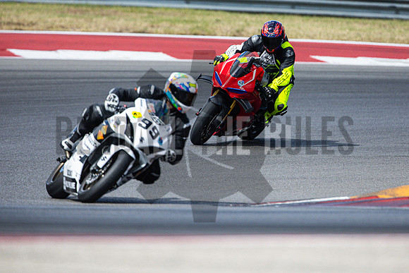 20260809-10-52-24- BendallTheRulesMedia for Precision Track Days - SB-3
