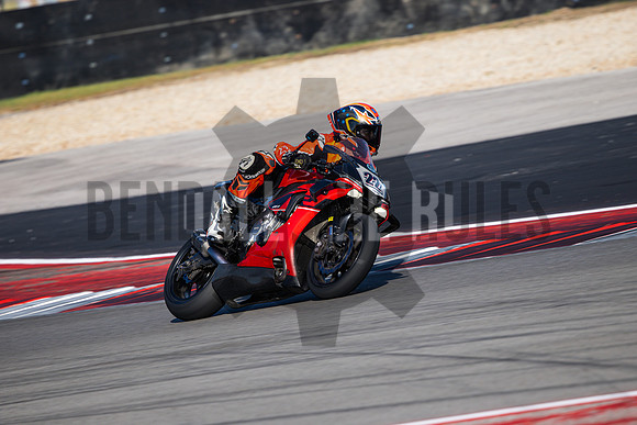 20260808-08-34-32- BendallTheRulesMedia for Precision Track Days - JF-3