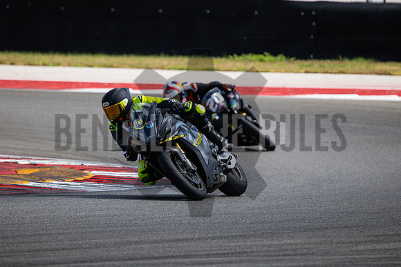 20260809-10-52-21- BendallTheRulesMedia for Precision Track Days - JF