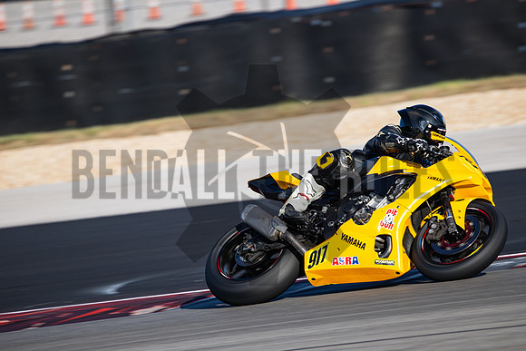 20260808-08-34-34- BendallTheRulesMedia for Precision Track Days - JF-2