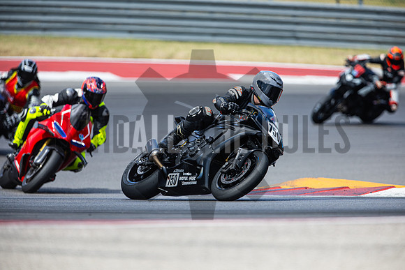 20260809-10-52-26- BendallTheRulesMedia for Precision Track Days - SB-15