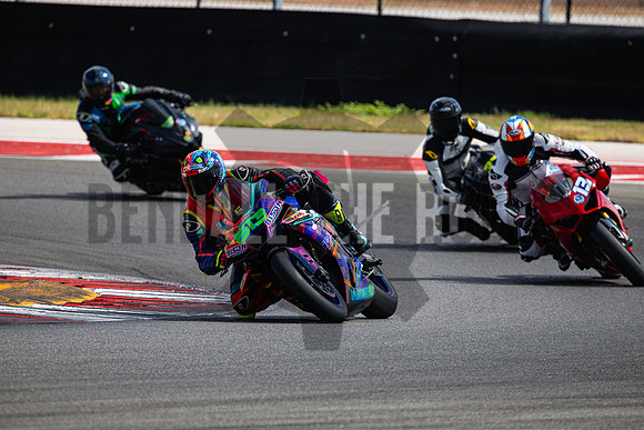 20260809-10-52-24- BendallTheRulesMedia for Precision Track Days - JF