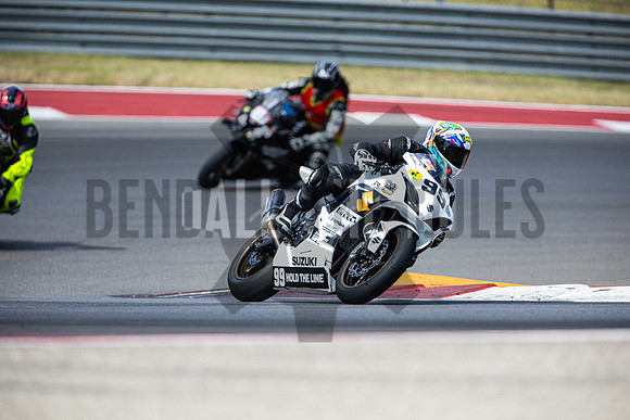 20260809-10-52-25- BendallTheRulesMedia for Precision Track Days - SB-7