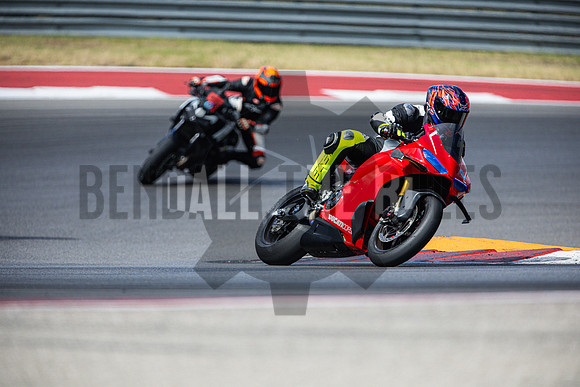 20260809-10-52-26- BendallTheRulesMedia for Precision Track Days - SB-2