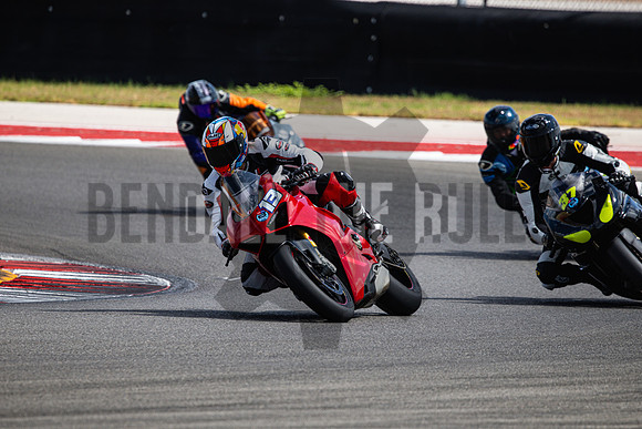 20260809-10-52-25- BendallTheRulesMedia for Precision Track Days - JF