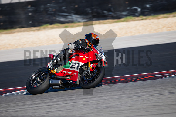 20260808-08-34-36- BendallTheRulesMedia for Precision Track Days - JF-2