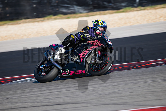 20260808-08-34-38- BendallTheRulesMedia for Precision Track Days - JF-3