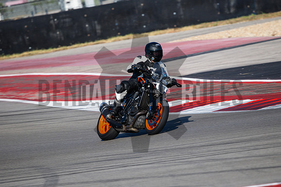20260808-08-34-52- BendallTheRulesMedia for Precision Track Days - JF