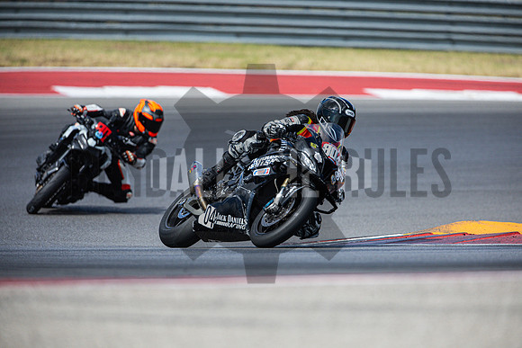 20260809-10-52-27- BendallTheRulesMedia for Precision Track Days - SB-5