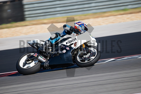 20260808-08-34-55- BendallTheRulesMedia for Precision Track Days - JF-3