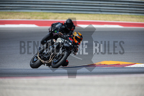 20260809-10-52-27- BendallTheRulesMedia for Precision Track Days - SB-4