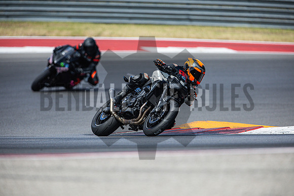 20260809-10-52-27- BendallTheRulesMedia for Precision Track Days - SB-11