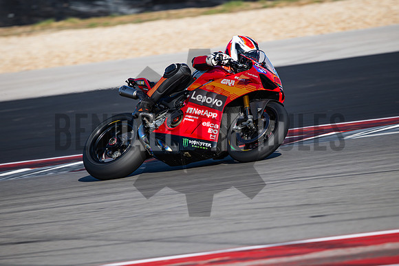 20260808-08-35-02- BendallTheRulesMedia for Precision Track Days - JF