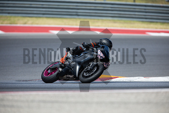 20260809-10-52-29- BendallTheRulesMedia for Precision Track Days - SB-5
