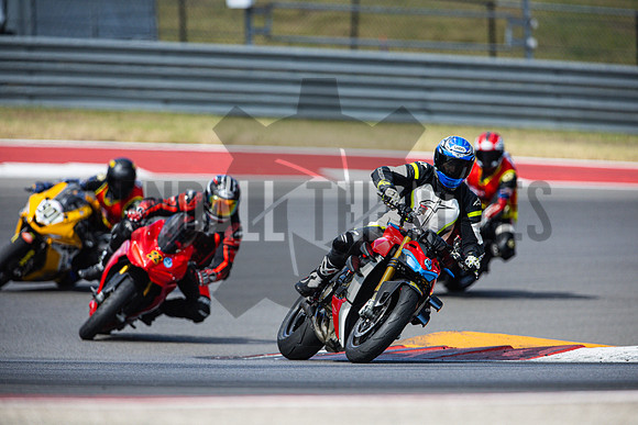 20260809-10-52-40- BendallTheRulesMedia for Precision Track Days - SB-11