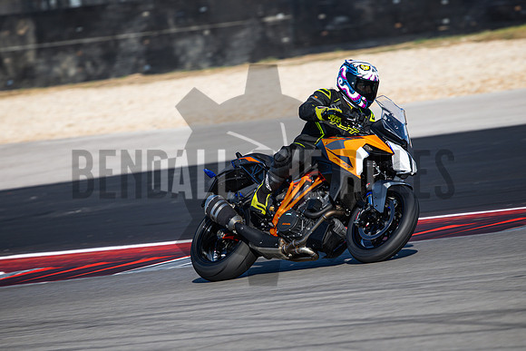 20260808-08-35-04- BendallTheRulesMedia for Precision Track Days - JF