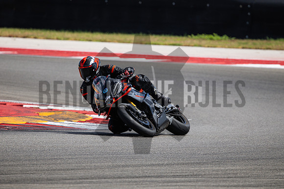 20260809-10-52-30- BendallTheRulesMedia for Precision Track Days - JF