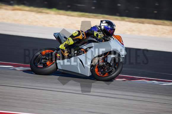 20260808-08-35-25- BendallTheRulesMedia for Precision Track Days - JF-2