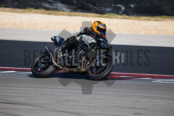 20260808-08-35-46- BendallTheRulesMedia for Precision Track Days - JF