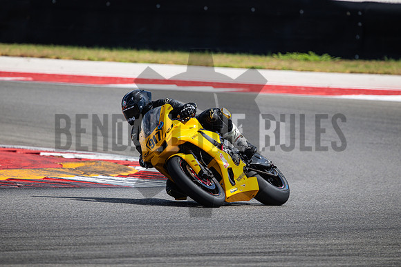 20260809-10-52-33- BendallTheRulesMedia for Precision Track Days - JF