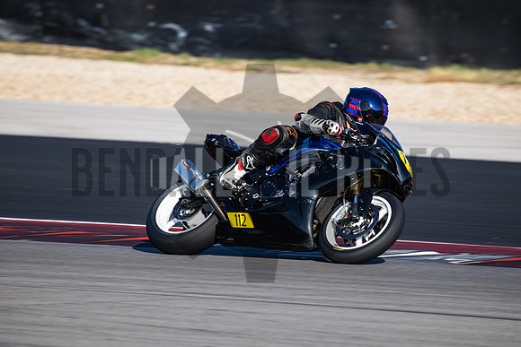 20260808-08-35-51- BendallTheRulesMedia for Precision Track Days - JF-2