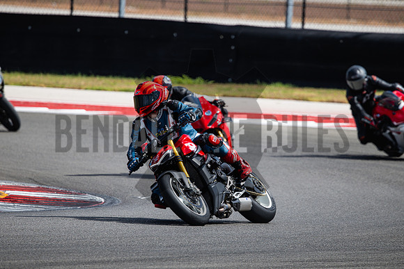 20260809-10-52-36- BendallTheRulesMedia for Precision Track Days - JF