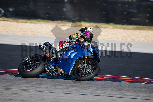 20260808-08-35-55- BendallTheRulesMedia for Precision Track Days - JF-3