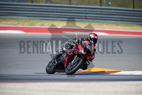 20260809-10-52-41- BendallTheRulesMedia for Precision Track Days - SB-5