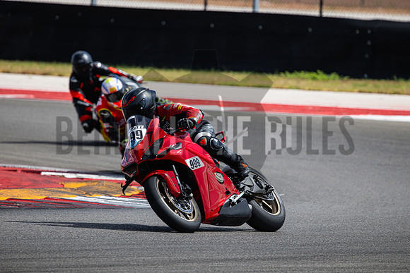 20260809-10-52-40- BendallTheRulesMedia for Precision Track Days - JF