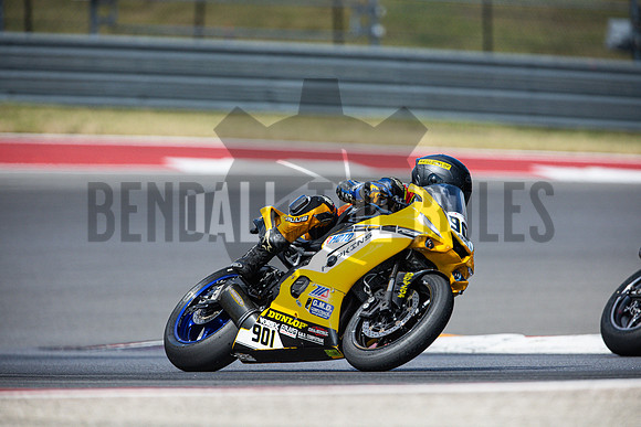 20260809-10-52-42- BendallTheRulesMedia for Precision Track Days - SB