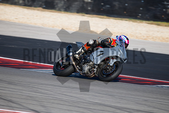 20260808-08-36-12- BendallTheRulesMedia for Precision Track Days - JF