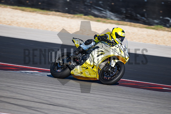 20260808-08-36-14- BendallTheRulesMedia for Precision Track Days - JF