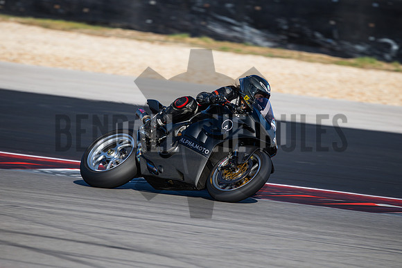 20260808-08-36-18- BendallTheRulesMedia for Precision Track Days - JF