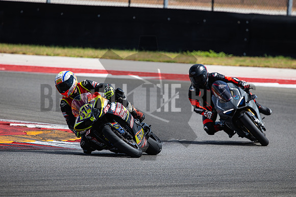 20260809-10-52-41- BendallTheRulesMedia for Precision Track Days - JF
