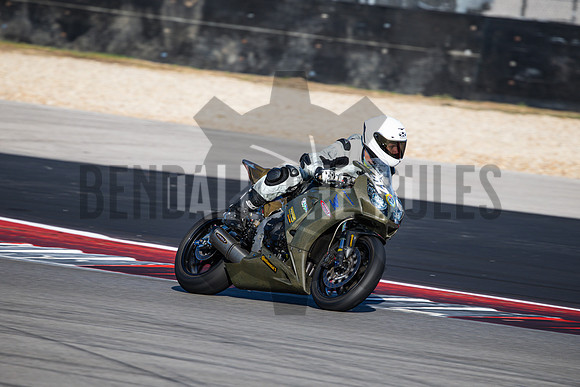 20260808-08-36-38- BendallTheRulesMedia for Precision Track Days - JF-2