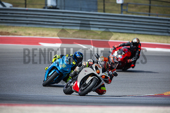 20260809-10-52-48- BendallTheRulesMedia for Precision Track Days - SB-6