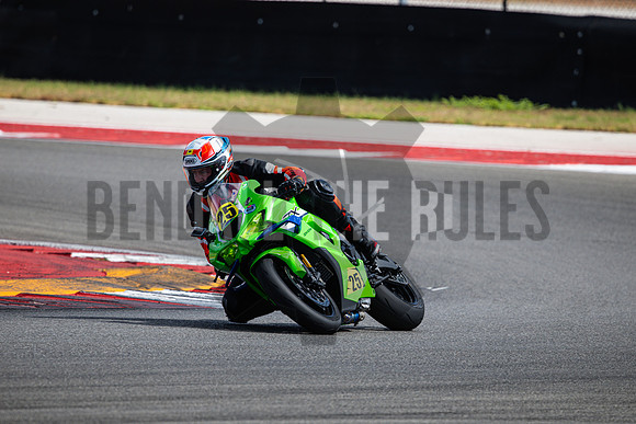 20260809-10-52-44- BendallTheRulesMedia for Precision Track Days - JF
