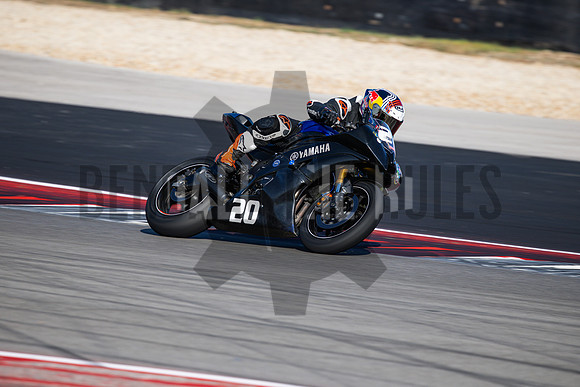 20260808-08-36-41- BendallTheRulesMedia for Precision Track Days - JF-3